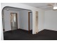 1/28 Jackling Drive, Lavington NSW 2641