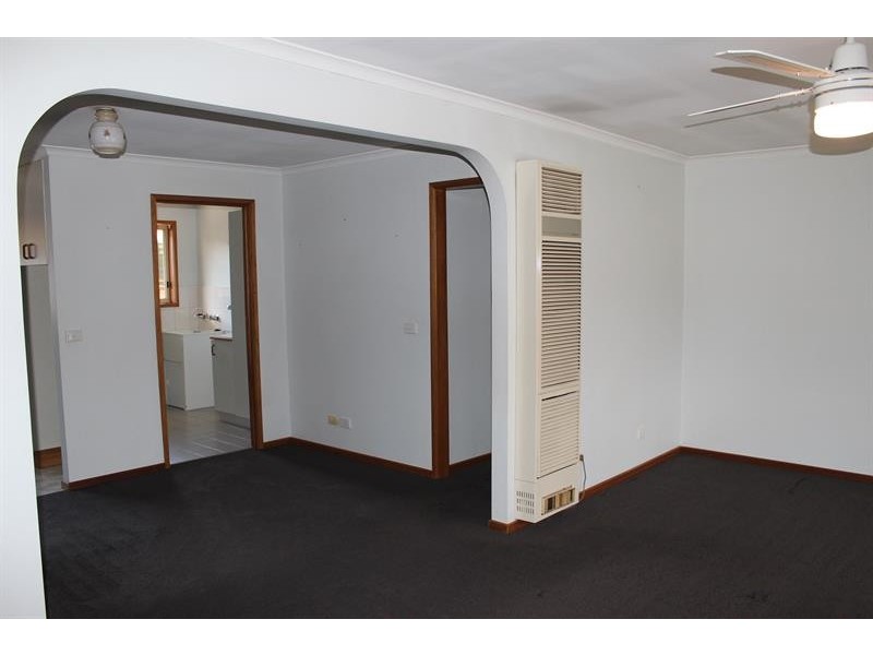 1/28 Jackling Drive, Lavington NSW 2641