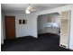 1/28 Jackling Drive, Lavington NSW 2641