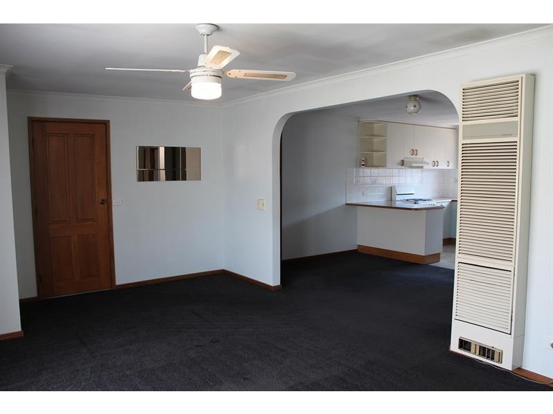 1/28 Jackling Drive, Lavington NSW 2641
