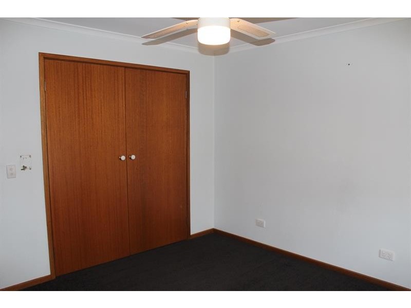 1/28 Jackling Drive, Lavington NSW 2641