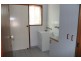 1/28 Jackling Drive, Lavington NSW 2641