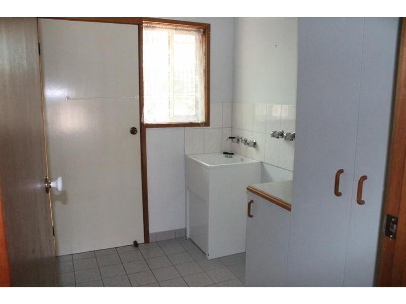 1/28 Jackling Drive, Lavington NSW 2641