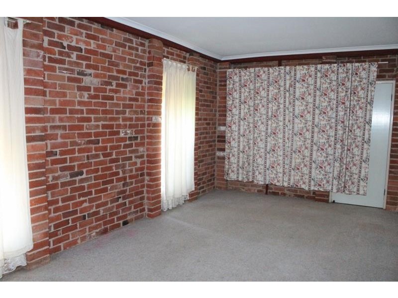 1/28 Jackling Drive, Lavington NSW 2641