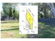 648B Centaur Rd, Lavington NSW 2641