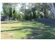 648B Centaur Rd, Lavington NSW 2641