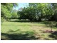 648B Centaur Rd, Lavington NSW 2641
