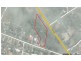 648B Centaur Rd, Lavington NSW 2641