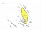 648B Centaur Rd, Lavington NSW 2641