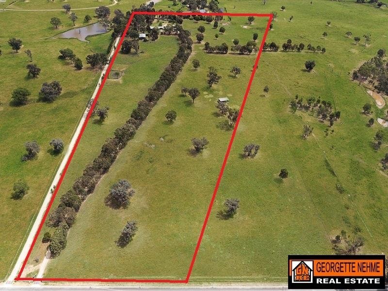 56 Kerr Rd, Thurgoona NSW 2640