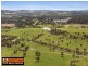 56 Kerr Rd, Thurgoona NSW 2640