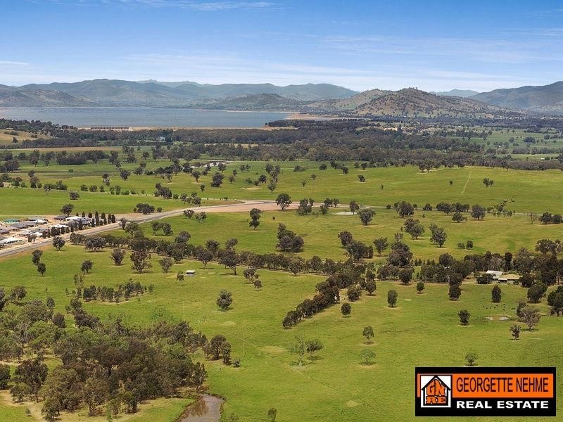 56 Kerr Rd, Thurgoona NSW 2640