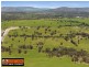 56 Kerr Rd, Thurgoona NSW 2640