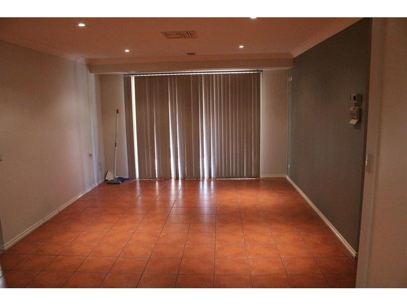 43 Saville Avenue, Lavington NSW 2641