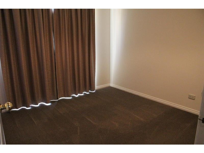 43 Saville Avenue, Lavington NSW 2641