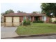 41 Saville Ave, Lavington NSW 2641