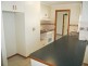 41 Saville Ave, Lavington NSW 2641