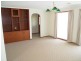 41 Saville Ave, Lavington NSW 2641
