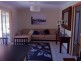 41 Saville Ave, Lavington NSW 2641