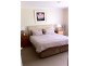 41 Saville Ave, Lavington NSW 2641