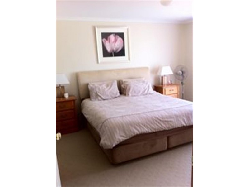41 Saville Ave, Lavington NSW 2641