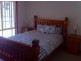 41 Saville Ave, Lavington NSW 2641