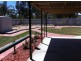 41 Saville Ave, Lavington NSW 2641