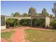 41 Saville Ave, Lavington NSW 2641