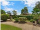 21 Heidelberg Dr, Wodonga VIC 3690