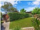 21 Heidelberg Dr, Wodonga VIC 3690