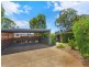21 Heidelberg Dr, Wodonga VIC 3690