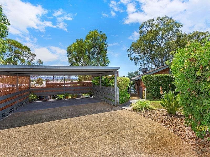 21 Heidelberg Dr, Wodonga VIC 3690