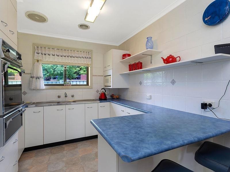 21 Heidelberg Dr, Wodonga VIC 3690