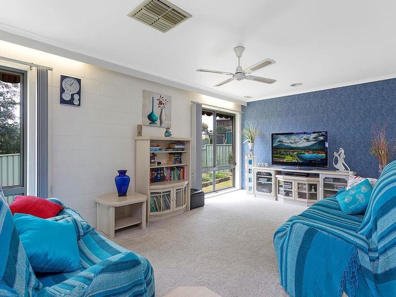 21 Heidelberg Dr, Wodonga VIC 3690