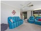 21 Heidelberg Dr, Wodonga VIC 3690