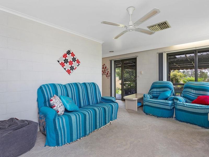 21 Heidelberg Dr, Wodonga VIC 3690
