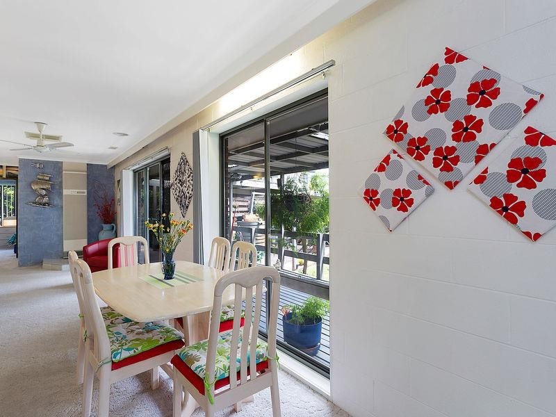 21 Heidelberg Dr, Wodonga VIC 3690