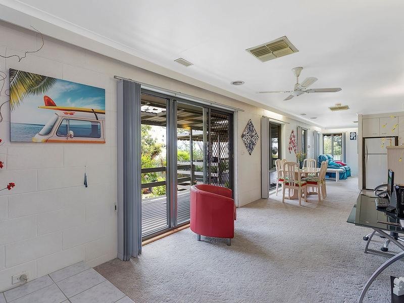 21 Heidelberg Dr, Wodonga VIC 3690