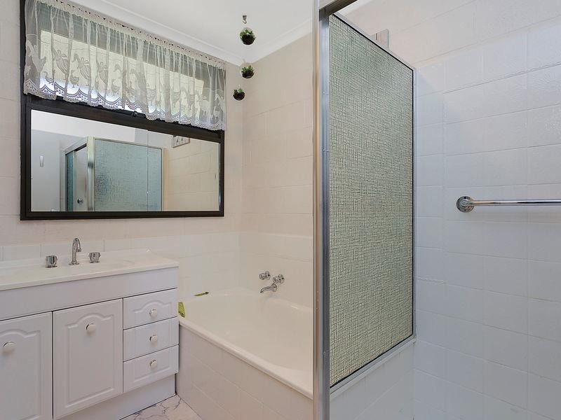 21 Heidelberg Dr, Wodonga VIC 3690