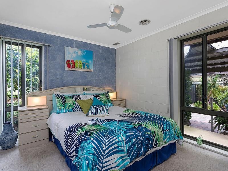 21 Heidelberg Dr, Wodonga VIC 3690