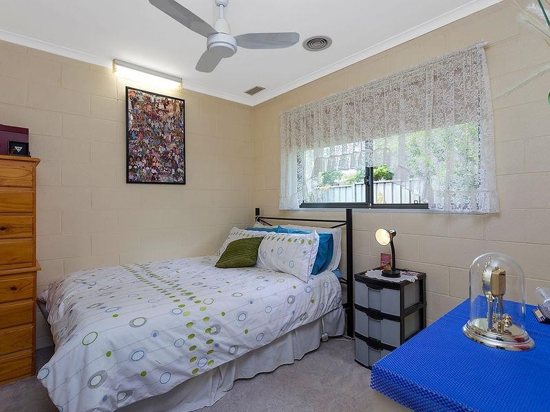 21 Heidelberg Dr, Wodonga VIC 3690