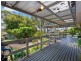 21 Heidelberg Dr, Wodonga VIC 3690