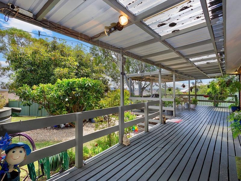 21 Heidelberg Dr, Wodonga VIC 3690