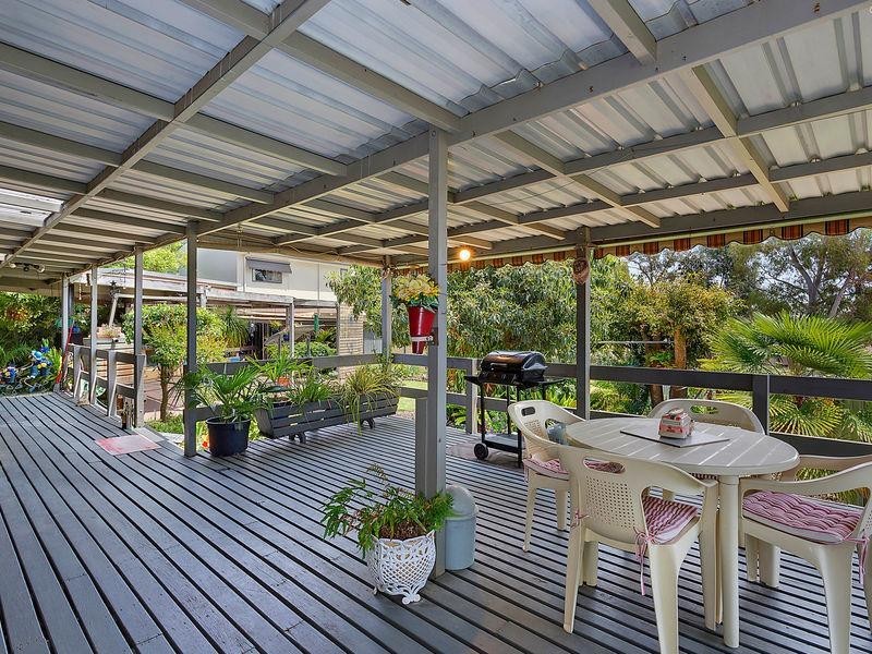 21 Heidelberg Dr, Wodonga VIC 3690