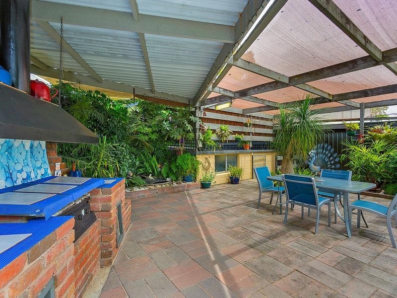 21 Heidelberg Dr, Wodonga VIC 3690