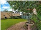 21 Heidelberg Dr, Wodonga VIC 3690