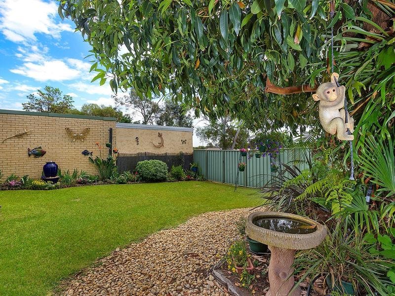 21 Heidelberg Dr, Wodonga VIC 3690
