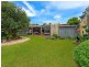 21 Heidelberg Dr, Wodonga VIC 3690