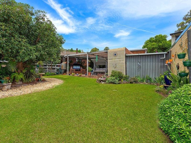 21 Heidelberg Dr, Wodonga VIC 3690