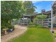 21 Heidelberg Dr, Wodonga VIC 3690